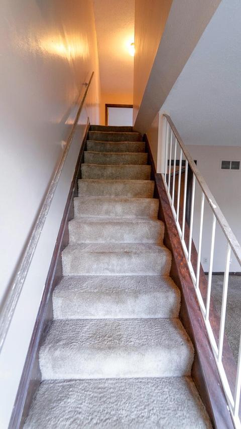 2121 Olympic St, Springfield, OH 45503 photo 20