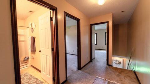 2121 Olympic St, Springfield, OH 45503 photo 24
