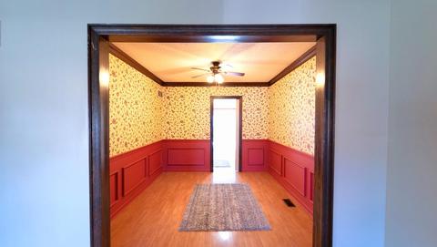 2121 Olympic St, Springfield, OH 45503 photo 8