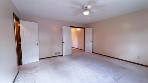2121 Olympic St, Springfield, OH 45503 photo 28