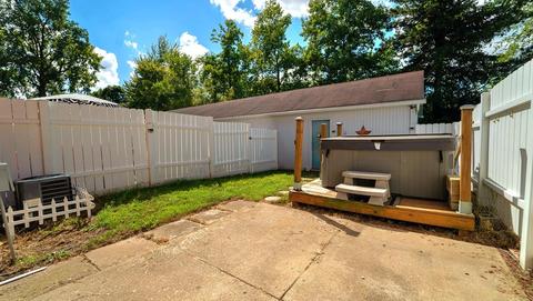 2121 Olympic St, Springfield, OH 45503 photo 34