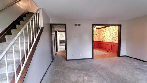 2121 Olympic St, Springfield, OH 45503 photo 6
