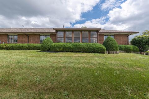 704 Grandview Dr, Springfield, OH 45503 photo 17