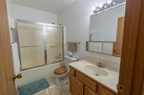 704 Grandview Dr, Springfield, OH 45503 photo 11