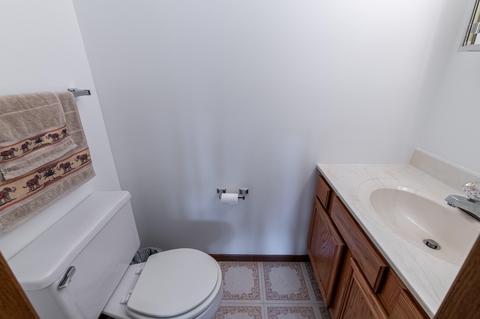 704 Grandview Dr, Springfield, OH 45503 photo 15