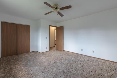 704 Grandview Dr, Springfield, OH 45503 photo 10
