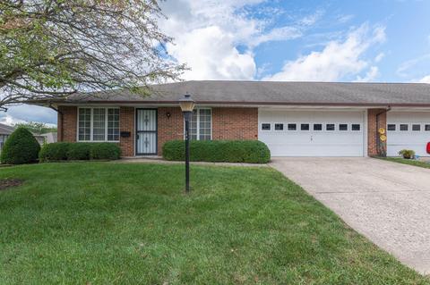 704 Grandview Dr, Springfield, OH 45503 photo 1