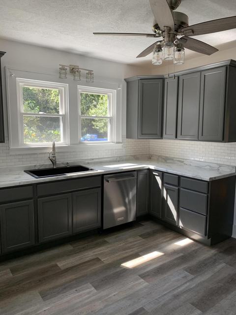 884 Crescent, Sidney, OH 45365 photo 5