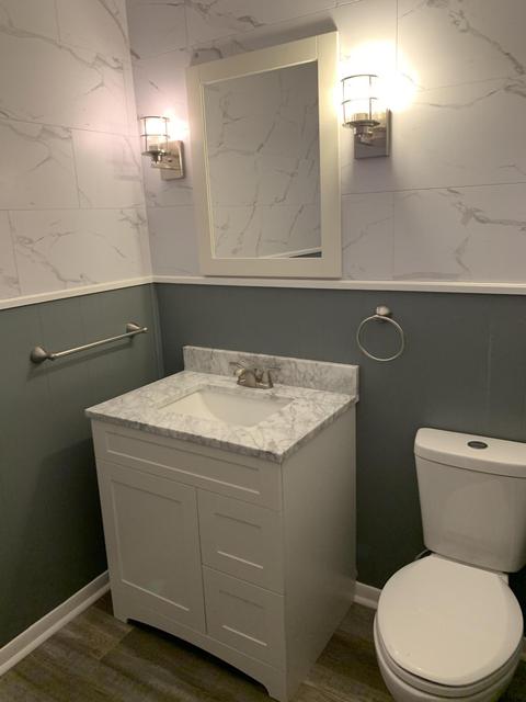 884 Crescent, Sidney, OH 45365 photo 9