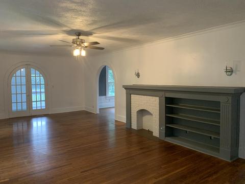 884 Crescent, Sidney, OH 45365 photo 3