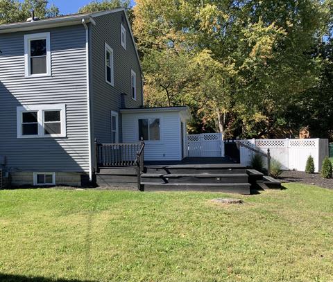 884 Crescent, Sidney, OH 45365 photo 14