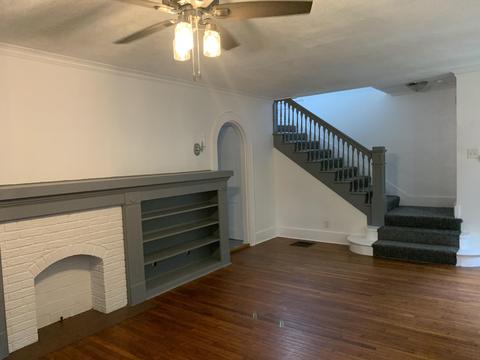 884 Crescent, Sidney, OH 45365 photo 2
