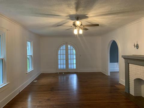 884 Crescent, Sidney, OH 45365 photo 4