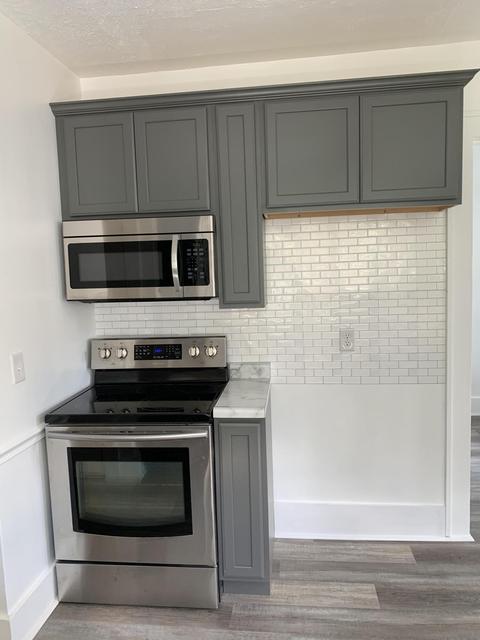 884 Crescent, Sidney, OH 45365 photo 6