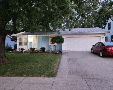 926 Chestnut St, Celina, OH 45822 photo 1