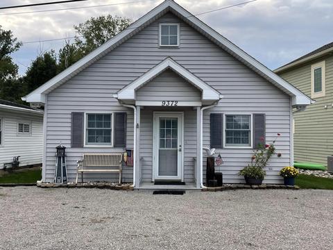 9372 Beechwood Ave, Belle Center, OH 43310