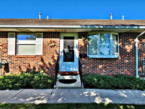 4432 Ridgewood Rd East Rd, Springfield, OH 45503 photo 1