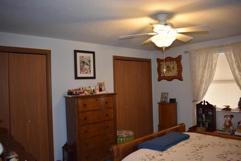 4432 Ridgewood Rd East Rd, Springfield, OH 45503 photo 13