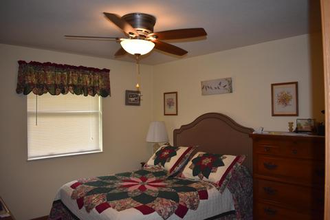 4432 Ridgewood Rd East Rd, Springfield, OH 45503 photo 15