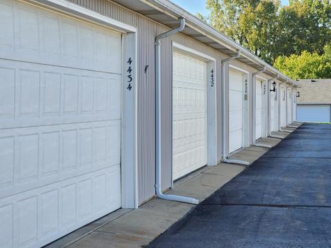 4432 Ridgewood Rd East Rd, Springfield, OH 45503 photo 27
