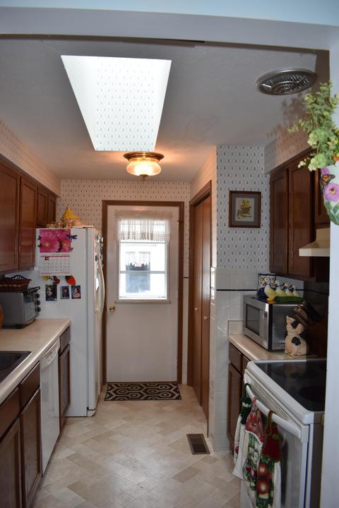 4432 Ridgewood Rd East Rd, Springfield, OH 45503 photo 8