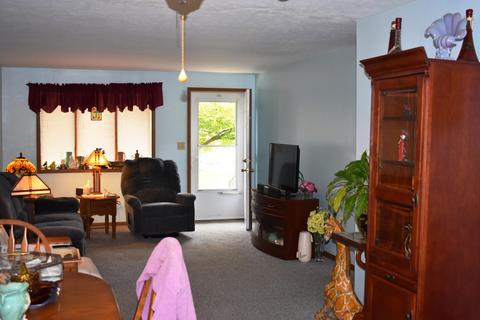 4432 Ridgewood Rd East Rd, Springfield, OH 45503 photo 5