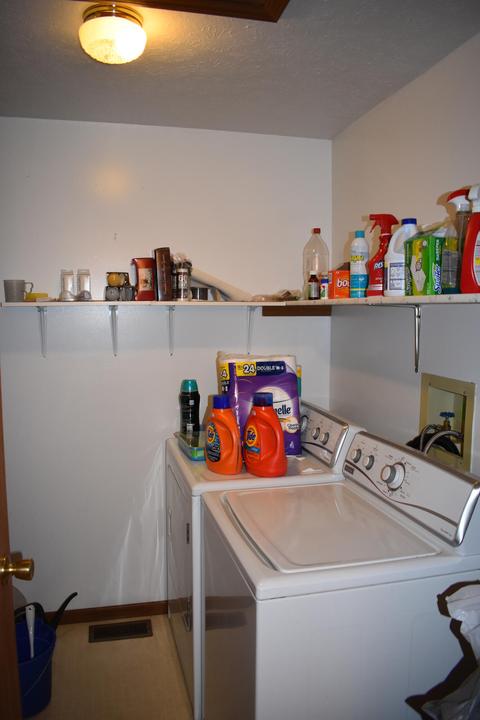 4432 Ridgewood Rd East Rd, Springfield, OH 45503 photo 20