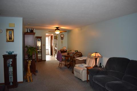 4432 Ridgewood Rd East Rd, Springfield, OH 45503 photo 6