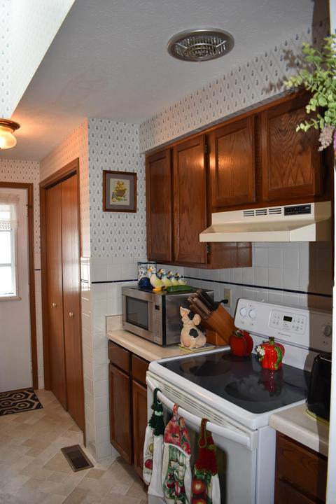4432 Ridgewood Rd East Rd, Springfield, OH 45503 photo 9