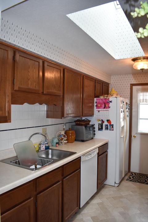 4432 Ridgewood Rd East Rd, Springfield, OH 45503 photo 10