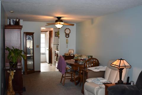 4432 Ridgewood Rd East Rd, Springfield, OH 45503 photo 7