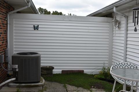 4432 Ridgewood Rd East Rd, Springfield, OH 45503 photo 24