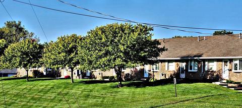 4432 Ridgewood Rd East Rd, Springfield, OH 45503 photo 2
