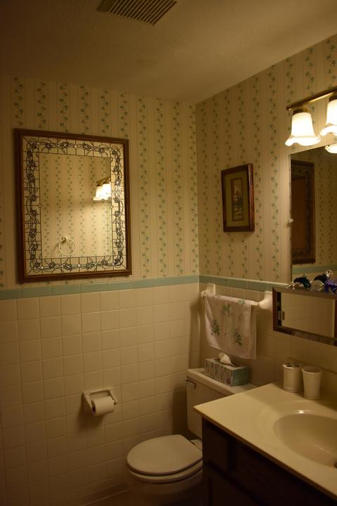 4432 Ridgewood Rd East Rd, Springfield, OH 45503 photo 14