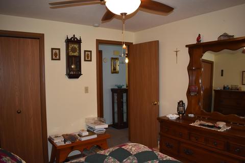 4432 Ridgewood Rd East Rd, Springfield, OH 45503 photo 16