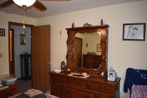 4432 Ridgewood Rd East Rd, Springfield, OH 45503 photo 17