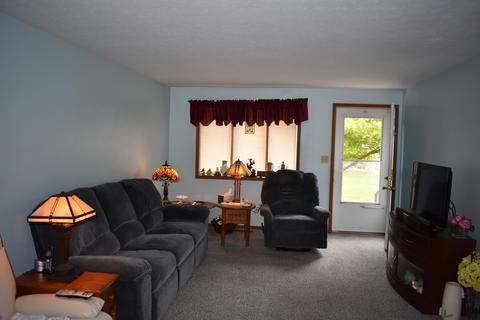 4432 Ridgewood Rd East Rd, Springfield, OH 45503 photo 4
