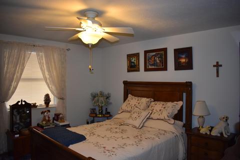 4432 Ridgewood Rd East Rd, Springfield, OH 45503 photo 11