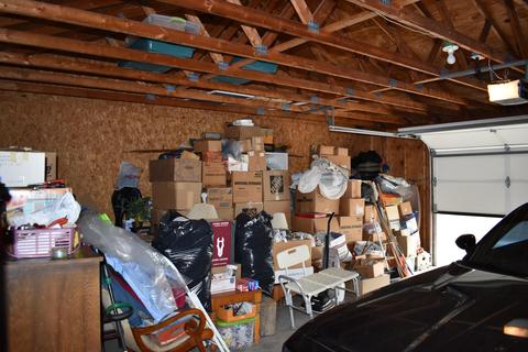4432 Ridgewood Rd East Rd, Springfield, OH 45503 photo 26