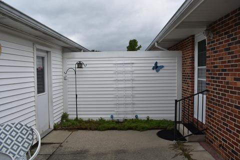 4432 Ridgewood Rd East Rd, Springfield, OH 45503 photo 25