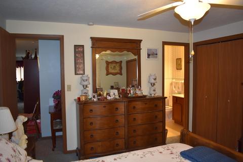 4432 Ridgewood Rd East Rd, Springfield, OH 45503 photo 12