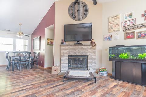 1370 Maple Leaf Ct, Sidney, OH 45365 photo 3