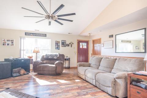 1370 Maple Leaf Ct, Sidney, OH 45365 photo 4