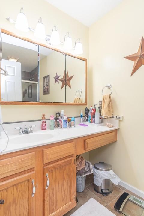 1370 Maple Leaf Ct, Sidney, OH 45365 photo 11