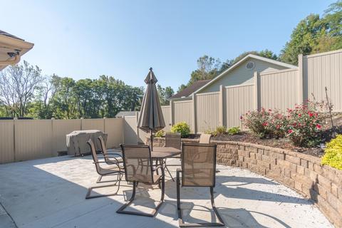 1370 Maple Leaf Ct, Sidney, OH 45365 photo 20