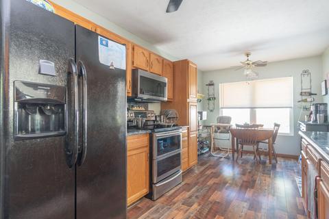 1370 Maple Leaf Ct, Sidney, OH 45365 photo 9