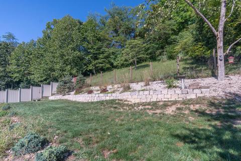 1370 Maple Leaf Ct, Sidney, OH 45365 photo 22