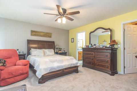 1370 Maple Leaf Ct, Sidney, OH 45365 photo 10