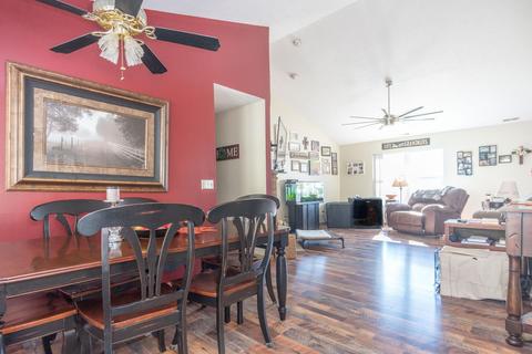 1370 Maple Leaf Ct, Sidney, OH 45365 photo 6