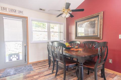 1370 Maple Leaf Ct, Sidney, OH 45365 photo 5